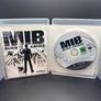 MIB Alien Crisis Ps3 Image 2