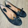 Ecco ballet flats, eu 40/uk7 Image 6
