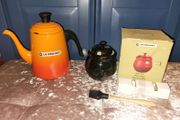 Le Creuset