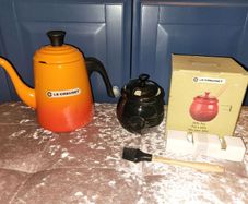 Le Creuset