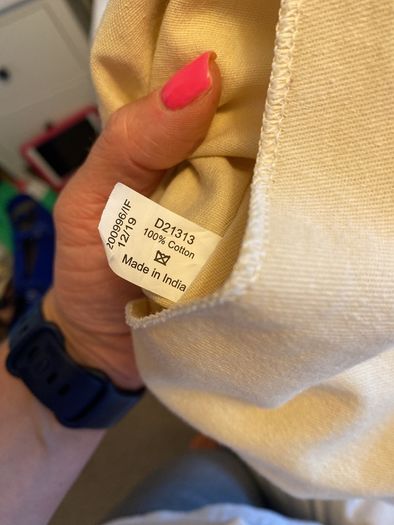 Louis Vuitton pochette metis