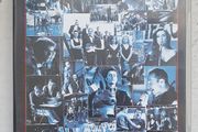 The Commitments Movie DVD