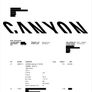 Canyon Speedmax CF 8.0 Di2 Size S Unused Mint Orig RRP 4600 Euro Image 4