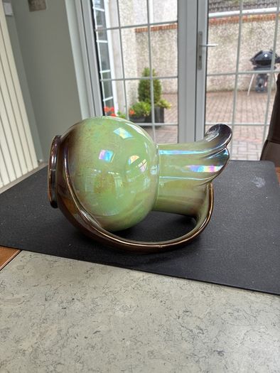 Art Deco antique