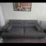 Ikea Langaryd 2-seater Sofa Image 2