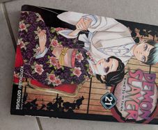 book