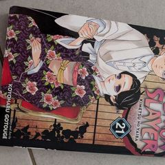 book