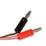7-in-1 Professional DC Power Supply Current Test Cable for iPhone 4/ 5/ 6/ 7/ 7+ Image 5