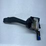 2010 Volkswagen Tiguan Wiper Stalk 1k0953519j A2l10b2s Image 2