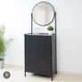 IKEA Cabinet Image 2