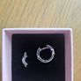 Pandora Earings Image 5