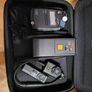 Bowens GM200 Studio lights Image 4