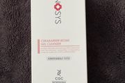 GenOSYS gel cleanser 200ml