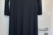 Self Portrait dress - sz 14