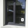Selection of windows Image 5