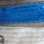 Lifting slings white 6m long 3 tonne capacity (as a guide) or orange guide slings/secure straps 10m long or smaller white 2 tonne 1.25 loop straps Image 2