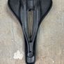 Bontrager Paradigm XXX Carbon Saddle Image 2