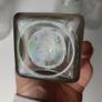 299 - Set of 5 Vintage Decorative Collectible Jars Image 5