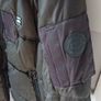 G-Star Whistler HDD Bomber Jacket Image 2