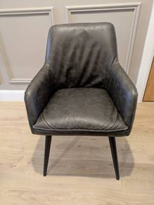 Dining Chair - 2 available