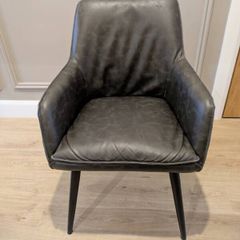 Dining Chair - 2 available