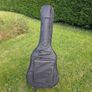 Epiphone DR90-T Acoustic Guitar Image 8