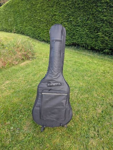 Epiphone DR90-T Acoustic Guitar