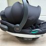 BeSafe Go beyond car seat Image 3