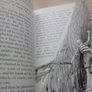 1995 First Edition: Treasury of Irish Stories Image 5