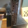 dell 7010M plus i5 13th gen DDR5 Image 2