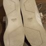 Adidas Power Perfect 3 Image 4