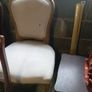 Chair clearance Image 2