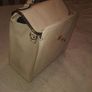 Cream Bag Image 8