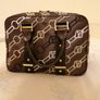 Women's Handbag Tote Image 8