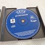 UEFA Striker PlayStation1 Ps1 PlayStation2 Ps2 Games Original Image 10