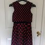Oasis Sleeveless Dress Image 2