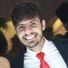 Felipe Arantes