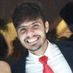 Felipe Arantes