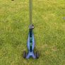 Micro Kid's Adjustable Height scooter Image 6