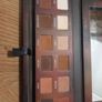 Eyeshadow palette bundle Image 5