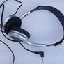 Jwin  Lightweight Heavy Bass Digital Stereo Headphones Image 5