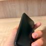 Belkin 5000mAh Power Bank Image 3