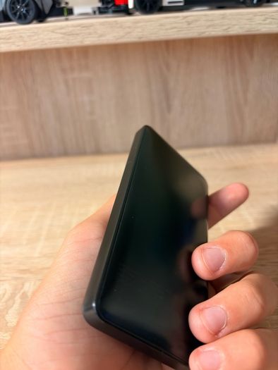 Belkin 5000mAh Power Bank