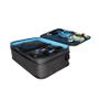 Adam Hall Cables Orgaflex Cable Bag Xl Image 10