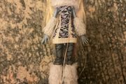 Monster High
