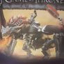 Game of thrones mega consrux Image 4