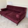 Two Couches For Sale Image 2