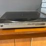 Vintage Technics Stereo System 5 Image 10