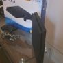 PlayStation 4 slim 500GB Image 2