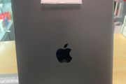 Apple iPad 8th Gen Space Grey 32GB